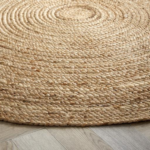 Jute Plain Circle Detail 2.jpg