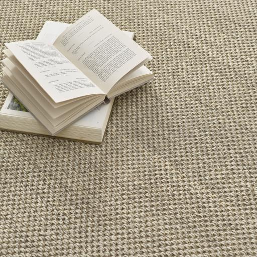 Light Beige With Sand Border Detail 3.jpg