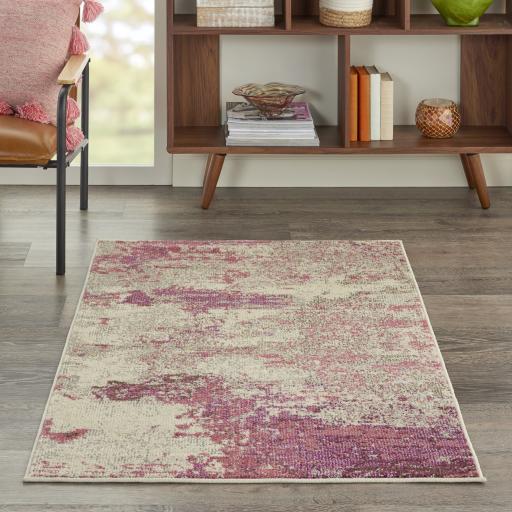 CELST_CES02_IVPNK_IVORY_PINK_3x5_099446742520_ROOM01_C.jpg