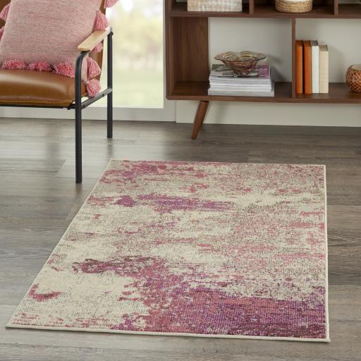 CELST_CES02_IVPNK_IVORY_PINK_3x5_099446742520_ROOM03_C.jpg
