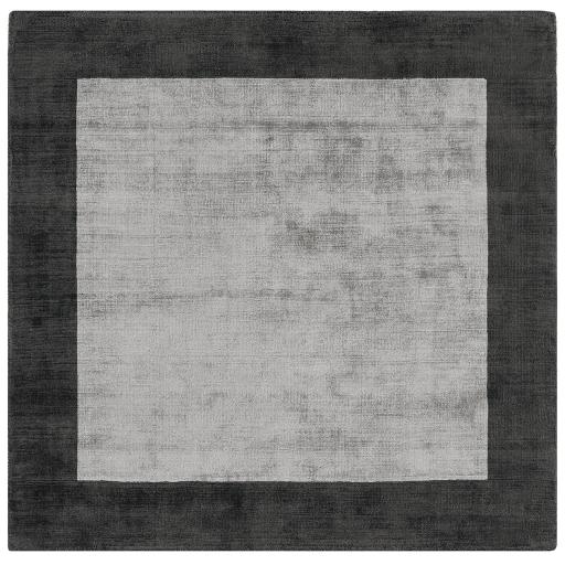 Blade Border Silver Charcoal Sq.jpg