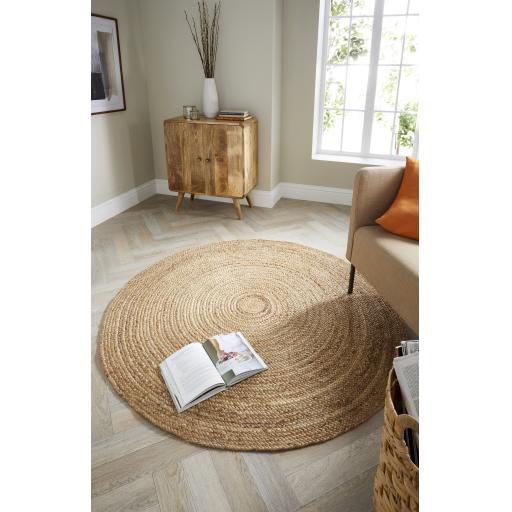 Jute Plain Circle Lifestyle.jpg