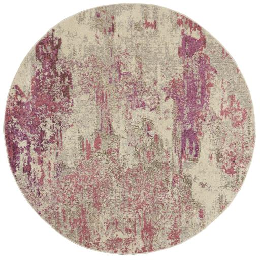 CELST_CES02_IVPNK_IVORY_PINK_4RND_099446742537_FLAT_C.jpg