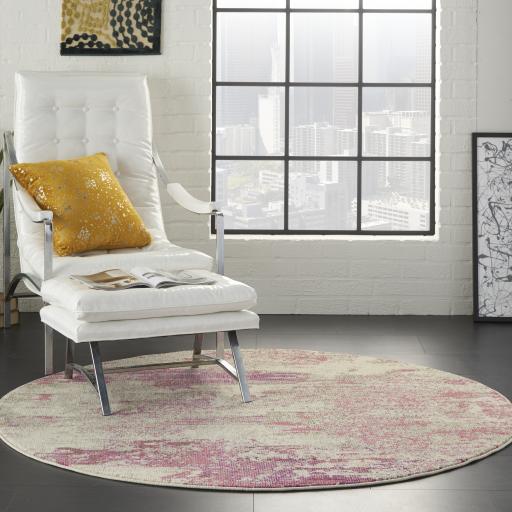 CELST_CES02_IVPNK_IVORY_PINK_4RND_099446742537_Room01_C.jpg