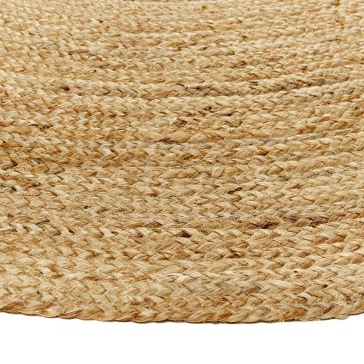 Jute Plain Oval Detail 1.jpg