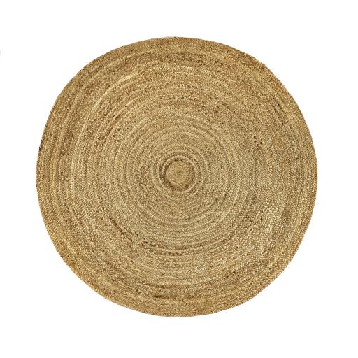 Circle Jute - Overhead.jpg