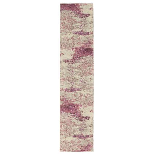 CELST_CES02_IVPNK_IVORY_PINK_2x6_099446742438_FLAT_C.jpg