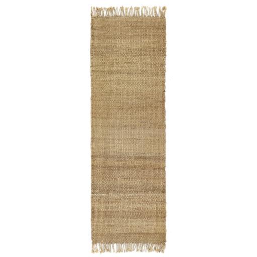 Jute Extra Runner.jpg