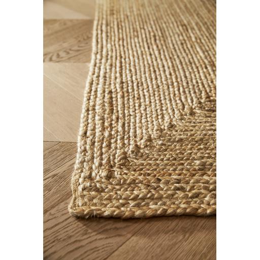 Jute Extra Rectangle L3.jpg