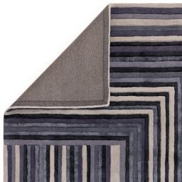 matrix_network_indigo_rug_3_2048x.jpg