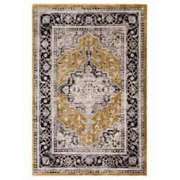 Sovereign 0003 Gold Medallion Rug.jpg