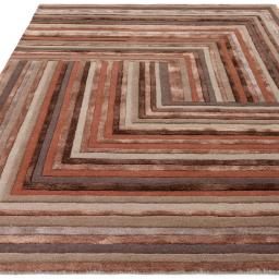 matrix_network_terracotta_rug_1_2048x.jpg