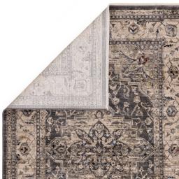 Sovereign 0005 Charcoal Medallion Rug_3.jpg