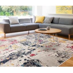 nova_pastel_multi_rug_nv38_ls_sq_2048x.jpg