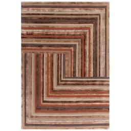 matrix_network_terracotta_rug_2048x.jpg