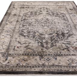 Sovereign 0005 Charcoal Medallion Rug_1.jpg