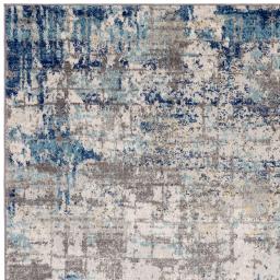 nova_illusion_blue_rug_nv40_2_new_2048x.jpg