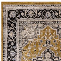 Sovereign 0003 Gold Medallion Rug_2.jpg