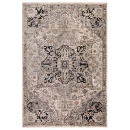 Sovereign 0002 Antique Medallion Rug.jpg