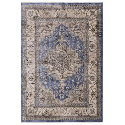 Sovereign 0007 Blue Medallion Rug.jpg