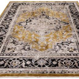 Sovereign 0003 Gold Medallion Rug_1.jpg