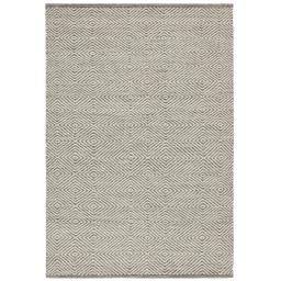 Estelle Wool Rug White Shot.jpg