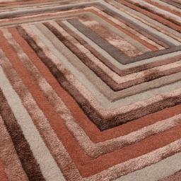 matrix_network_terracotta_rug_4_2048x.jpg