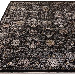 Sovereign 0001 Black Vintage Floral Rug_1.jpg