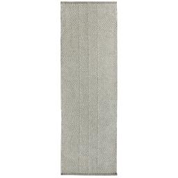Hand Woven Rug Estelle Natural 67x200cm 4.jpg