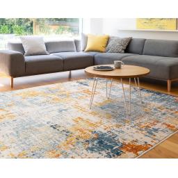 nova_illusion_ochre_rug_nv39_ls_sq_2048x.jpg