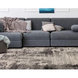 nova_mirage_charcoal_rug_nv37_ls_sq_2048x.jpg