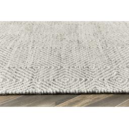 Estelle Wool Rug Pile.jpg