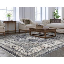 Sovereign 0005 Charcoal Medallion Rug_LS SQ.jpg