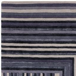 matrix_network_indigo_rug_2_2048x.jpg