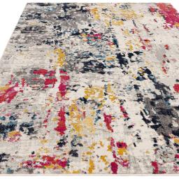 nova_pastel_multi_rug_nv38_1_2048x.jpg