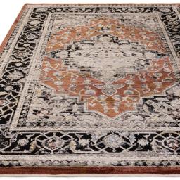 Sovereign 0004 Terracotta Medallion Rug_1.jpg