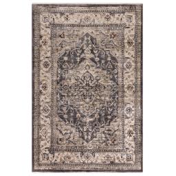 Sovereign 0005 Charcoal Medallion Rug.jpg