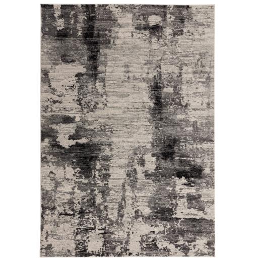 nova_mirage_charcoal_rug_nv37_2048x.jpg