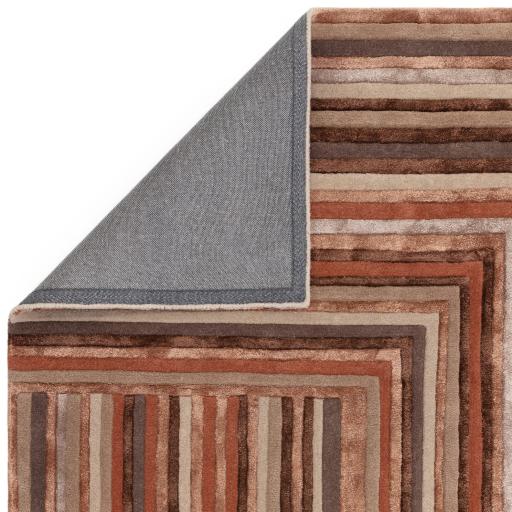 matrix_network_terracotta_rug_3_2048x.jpg