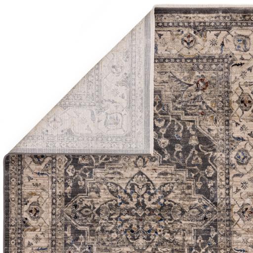 Sovereign 0005 Charcoal Medallion Rug_3.jpg