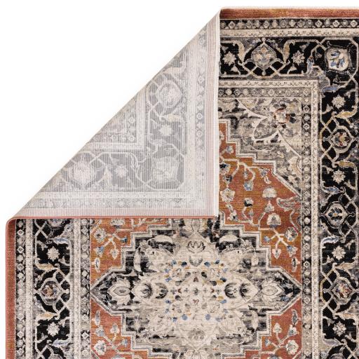 Sovereign 0004 Terracotta Medallion Rug_3.jpg