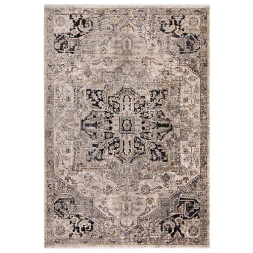 Sovereign 0002 Antique Medallion Rug.jpg