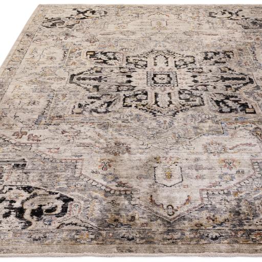 Sovereign 0002 Antique Medallion Rug_1.jpg