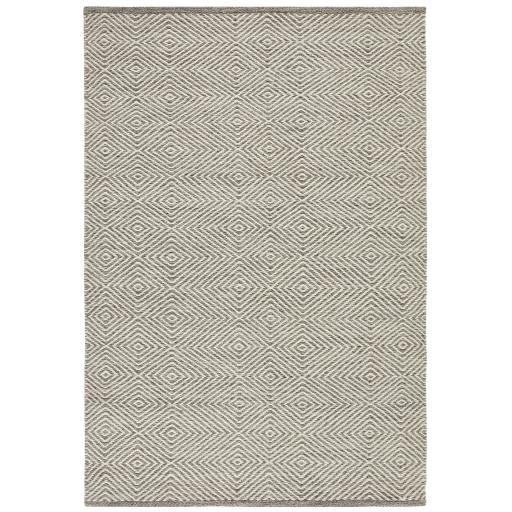 Estelle Wool Rug White Shot.jpg