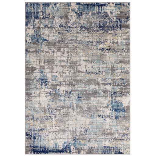 nova_illusion_blue_rug_nv40_new_2048x.jpg