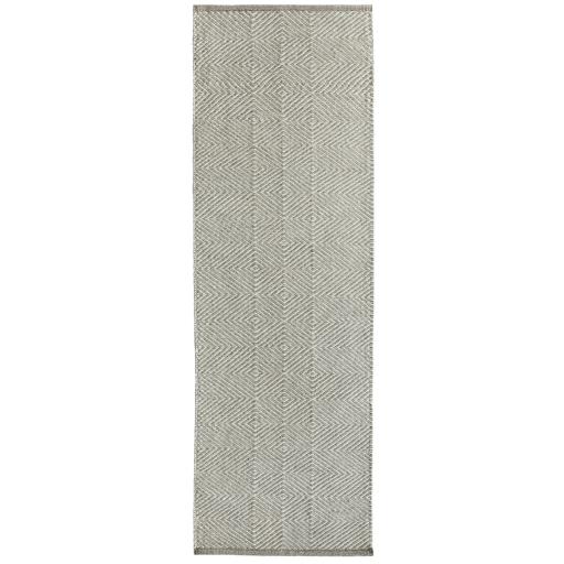Hand Woven Rug Estelle Natural 67x200cm 4.jpg