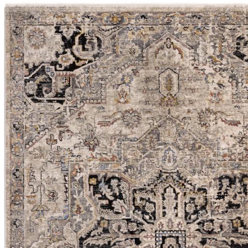 Sovereign 0002 Antique Medallion Rug_2.jpg