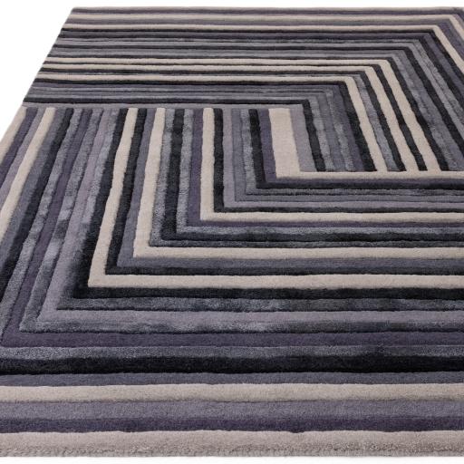 matrix_network_indigo_rug_1_2048x.jpg