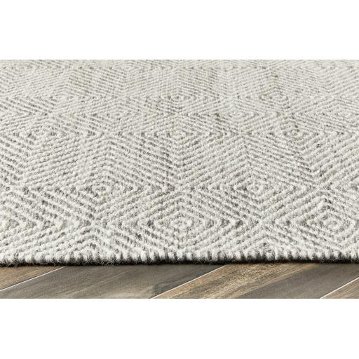 Estelle Wool Rug Pile.jpg