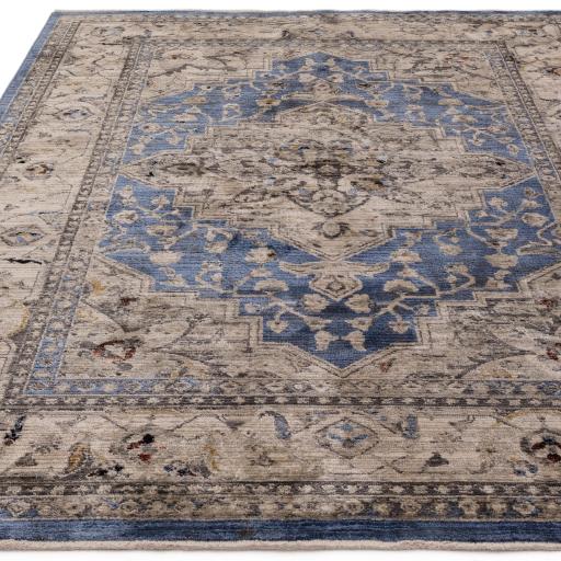 Sovereign 0007 Blue Medallion Rug_1.jpg